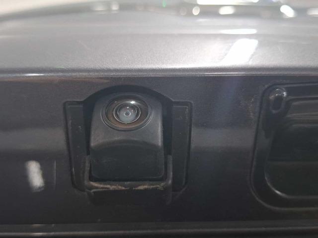 Honda Cr-v ELEGANCE NAVI